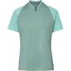 VAUDE Women's Tamaro Hz Shirt IV T-Shirt Donna