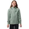 Fox Racing GIACCA DA PIOGGIA FOX JUNIOR RANGER 2,5L MUSCHIO YS