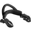 Cressi EBS Straps Maui - Cinturini EBS per Pinne Maui, Adulto Unisex