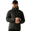 Regatta Regatta Asper Jacket Regatta Piumino Asper Uomo Uomo