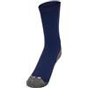 hummel Calzini unisex per bambini Hmlpro Training Socks Low Training