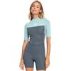 Roxy 2/2Mm Prologue Muta da Surf Donna