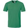 uhlsport Essential KA Maglietta Uomo