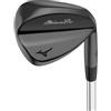 MIZUNO PRO T1 Nero ION