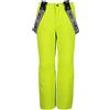 CMP - Salopette Sci in Twill da Bambini, Pantaloni da Sci Bambino