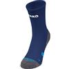 JAKO Calzini Da Allenamento Calzini Unisex - Adulto