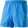 Firefly Donna Ken Shorts, Donna, Ken, Blau, M