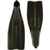 CRESSI PRO Star FINS Black 37/38 (4/5)