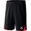 Erima, Pantaloni Corti Sportivi 5-Cubes