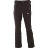 Ande M16031-0590 Pantaloni Sportivi Uomo Nero