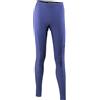 Nalini, CIMABRENTA, Pantalone Termico per Tutte Le Stagioni