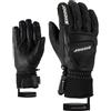 Ziener Guard GTX Gore Grip Pr Glove Ski Alpine, Guanti da Sci/Sport Invernali, Impermeabili, Traspiranti Unisex Adulto