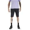 Fox Racing - Ranger Short W/Liner, Pantaloncini Uomo