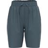 Odlo Pantaloncini da Donna Hiking Essential
