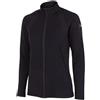 Joma Giacca Zero Giacca da corsa Donna