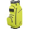 Callaway Golf Sacca Carrello Impermeabile Org 14 HD 2026