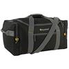Outdoor Products Outdoor Prodotti Mountain Duffel