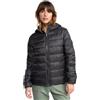 Roxy Wind Bliss Hooded Gilet Donna (Pacco da 1)