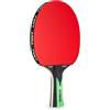 JOOLA tavolo da ping pong Mega Carbon - 0