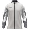 JAKO Jako Unisex Polyesterjacke Dynamic Giacca da allenamento Unisex - Adulto