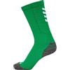 hummel Calzini unisex per bambini Hmlpro Training Socks High Training