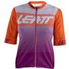 Leatt Maglia Donna