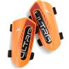 PUMA Parastinchi Puma Ultra Light Strap Adulto