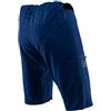 Leatt Leatt Pantaloncini MTB Uomo