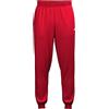 Jako - Jako Unisex Polyesterhose One, Pantaloni da Ginnastica Unisex - Adulto