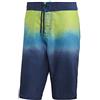 adidas Fad Tech Sh KL Costume da Bagno da Uomo, Uomo, Costume da Bagno, FJ3917, Indtec, 30