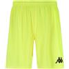 Kappa Boy's Borgo Board Shorts