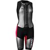 HEAD SR Myboost SL Lady Tuta in Neoprene. Donna
