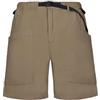 Rock Experience | ROUTESETTER Bermuda Man Pant | Pantaloni | Bermuda