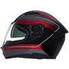 NOLAN CASCO N60-6 ERMETICO 345 S