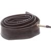 Hutchinson Camera d'aria - Standard - Inner Tube - Resistenza e anti-foratura - Bicicletta da strada - Valvola Presta - Spessore 0,9 mm