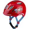 Alpina Alpina Ximo 2 Flash casco da bicicletta