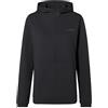 VAUDE Vaude Cyclist all Year Half Zip Sweatshirt T-Shirt Donna