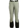 Ande SIULA Lady Pant