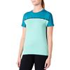 Energetics Gaisa III T-Shirt Donna