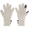 Jack Wolfskin Men's Real Stuff Glove Glove (pack of 1)