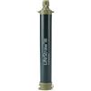 LifeStraw Personal Filtro dell'acqua personali, Green,1 unita | Filtro dell'acqua per escursionismo, campeggio, viaggi e prevenzione di emergenza, rimuove batteri e parassiti