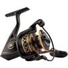 PENN Mulinello da pesca da spinning