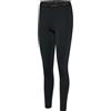 hummel HML First Performance Women Tights Color: Black_Talla: XS