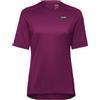 GORE WEAR Trailkpr Maglia Donna Maglia Donna (Pacco da 1)