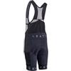 Leatt Salopette MTB Endurance 5.0 con Imbottitura a 4 densità da Donna Donna