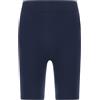 GEMS - Tau, Pantaloncini Unisex - Adulto