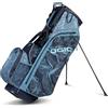 OGIO Borsa con supporto ibrido OGIO All Elements Paradise