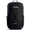 Berghaus Zaino unisex Elect U25