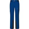 ROCK EXPERIENCE Fanatic Pantaloni da SCII da Donna