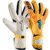 Rinat Vengador PRO - Guanti Portiere Unisex Adulto
